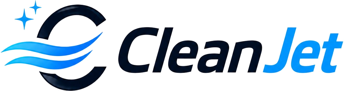 CleanJet